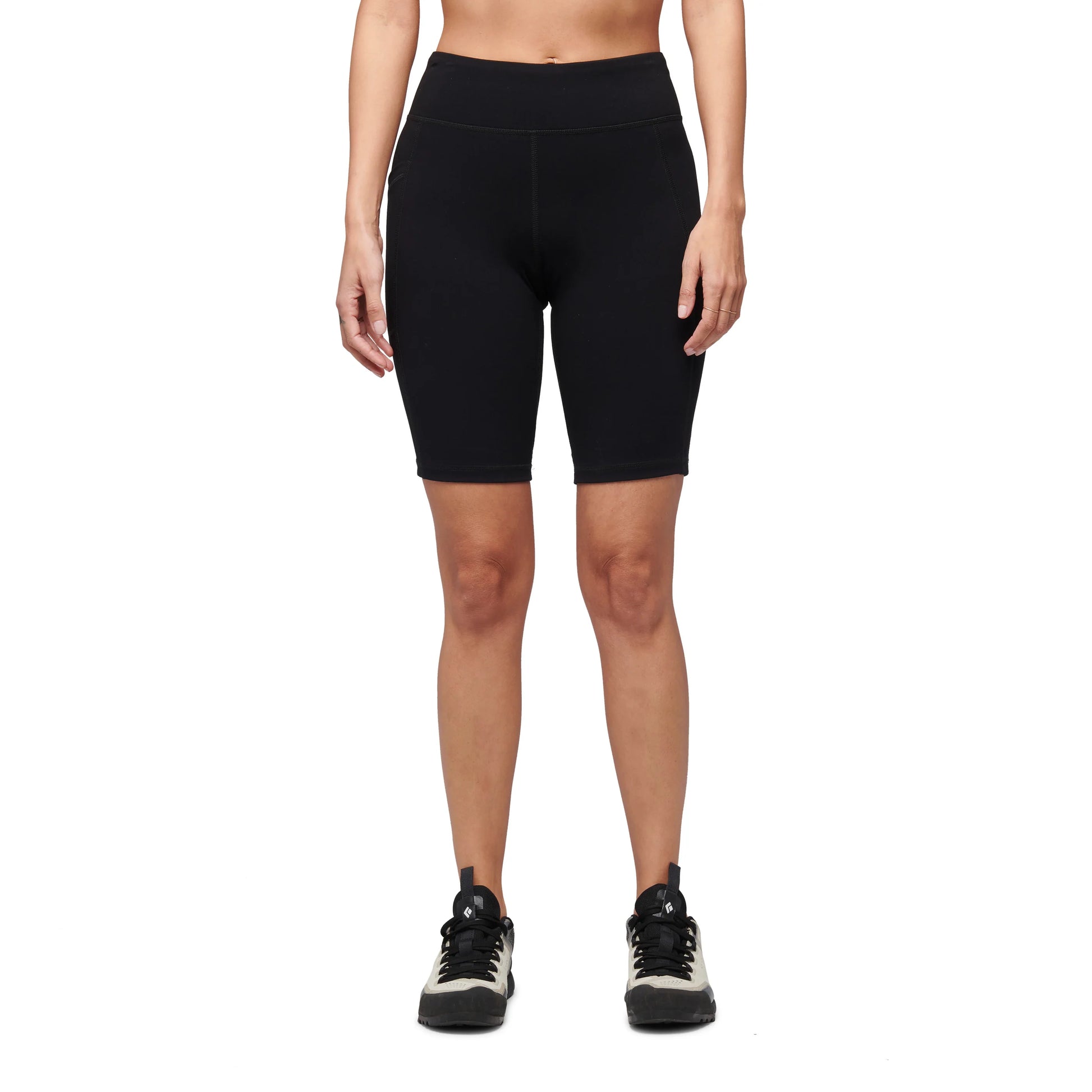Women's Sessions Shorts 9 in - Groupe Montagne Explore