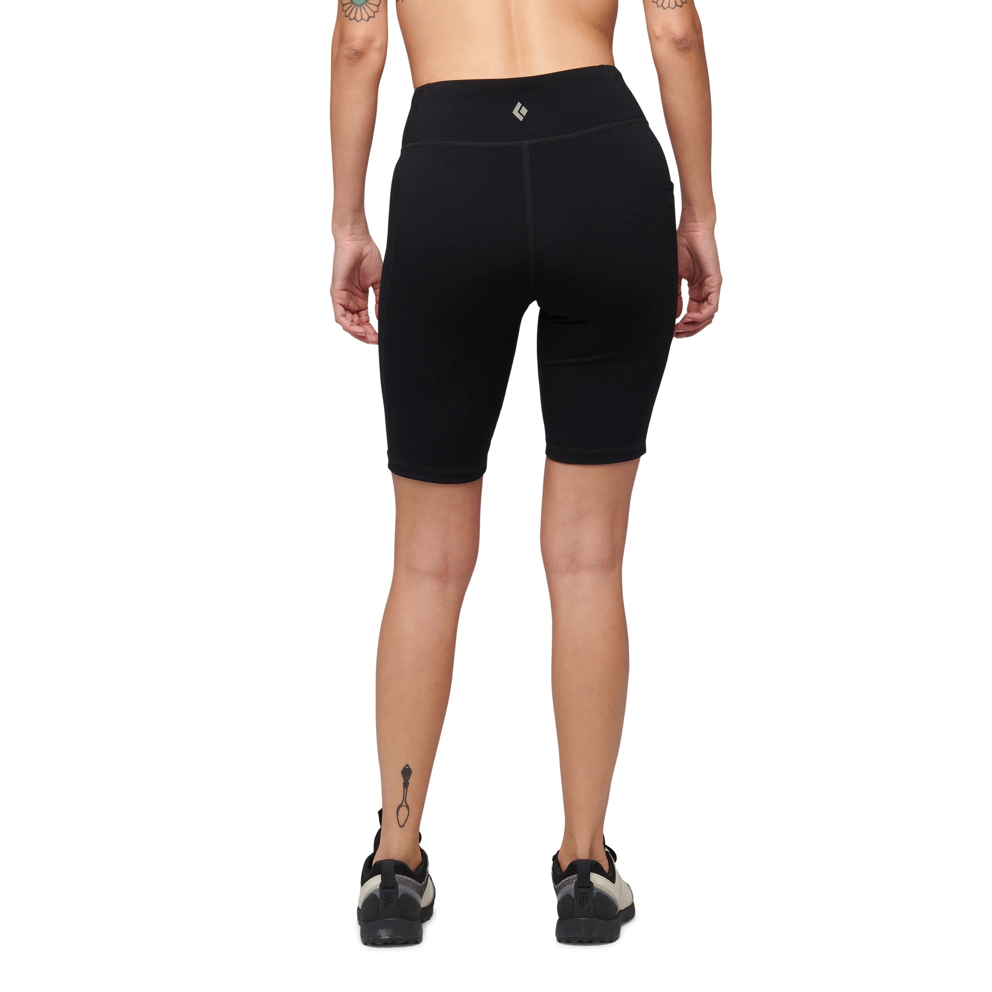 Women's Sessions Shorts 9 in - Groupe Montagne Explore