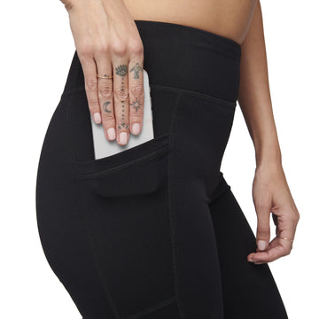 Women's Sessions Shorts 9 in - Groupe Montagne Explore