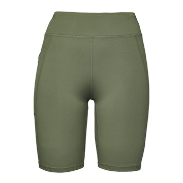 Women's Sessions Shorts 9 in - Groupe Montagne Explore