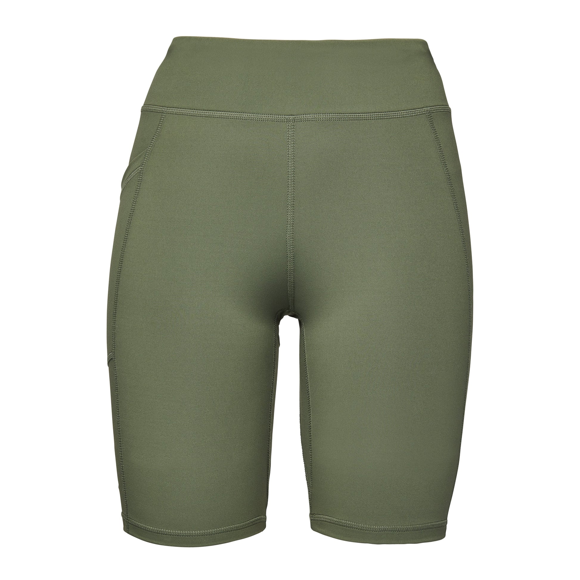 Women's Sessions Shorts 9 in - Groupe Montagne Explore