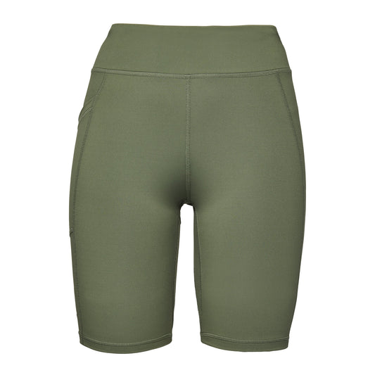Women's Sessions Shorts 9 in - Groupe Montagne Explore