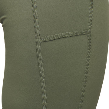 Women's Sessions Shorts 9 in - Groupe Montagne Explore