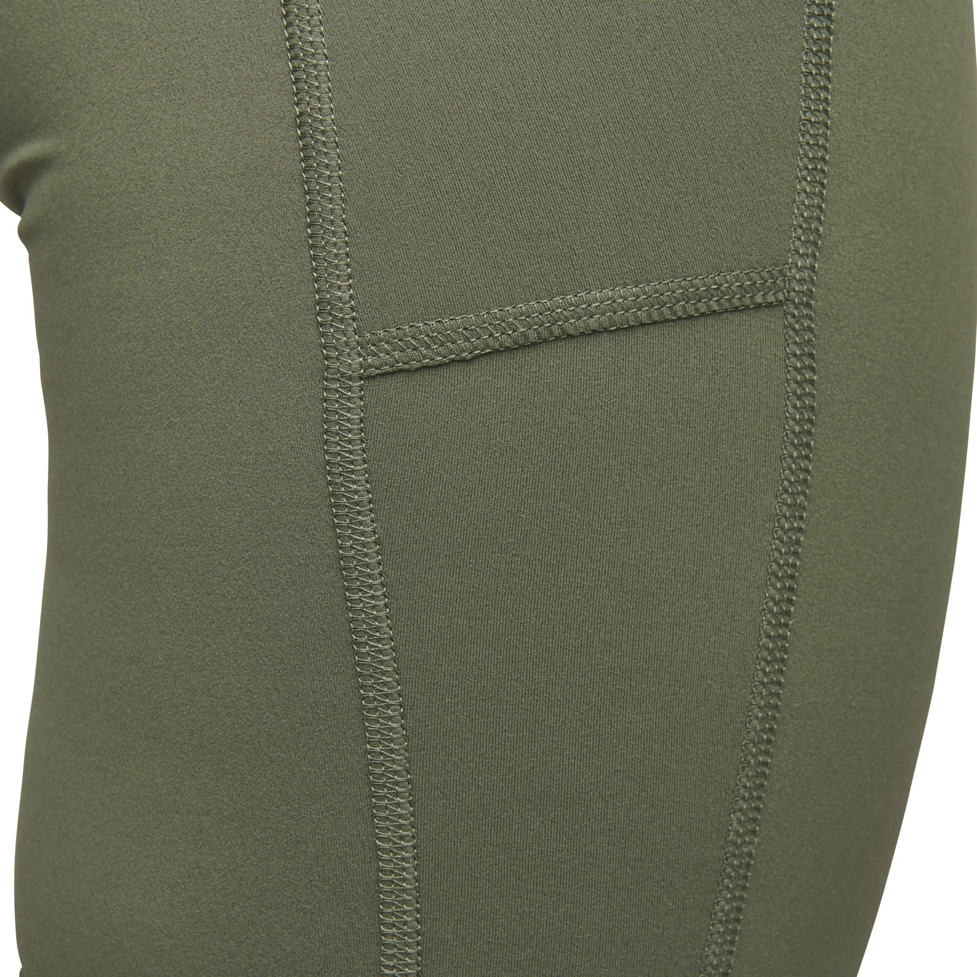 Women's Sessions Shorts 9 in - Groupe Montagne Explore