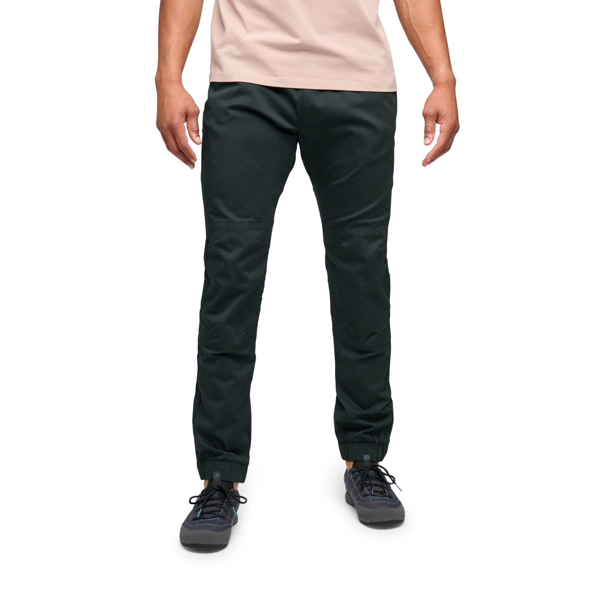 Men's Notion Pants - Groupe Montagne Explore