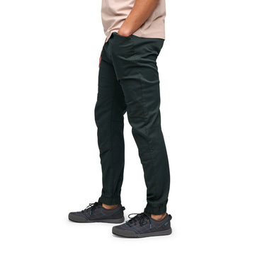 Men's Notion Pants - Groupe Montagne Explore