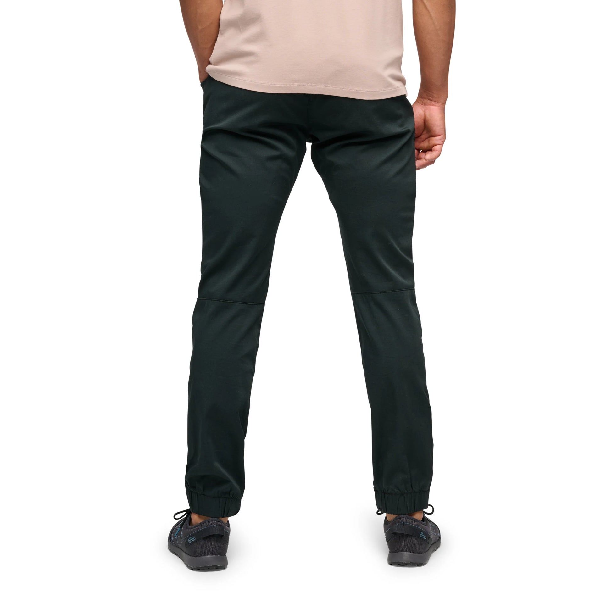 Men's Notion Pants - Groupe Montagne Explore