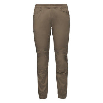 Men's Notion Pants - Groupe Montagne Explore