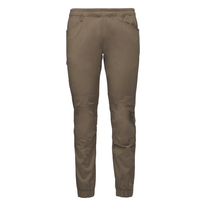 Men's Notion Pants - Groupe Montagne Explore