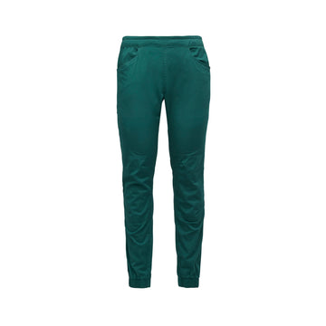 Men's Notion Pants - Groupe Montagne Explore