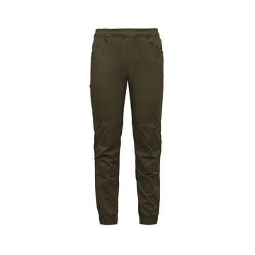 Men's Notion Pants - Groupe Montagne Explore