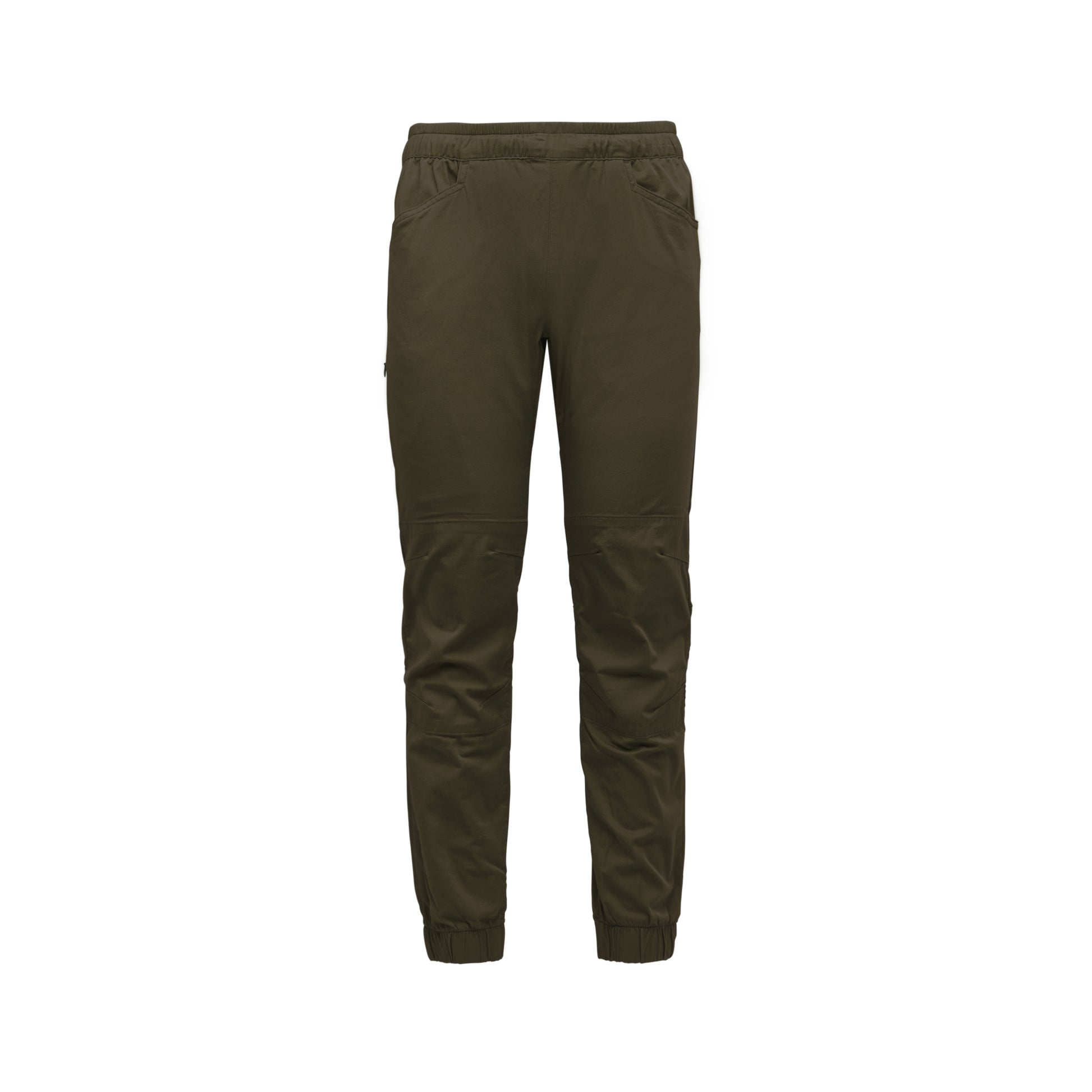 Men's Notion Pants - Groupe Montagne Explore