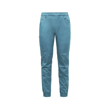 Men's Notion Pants - Groupe Montagne Explore