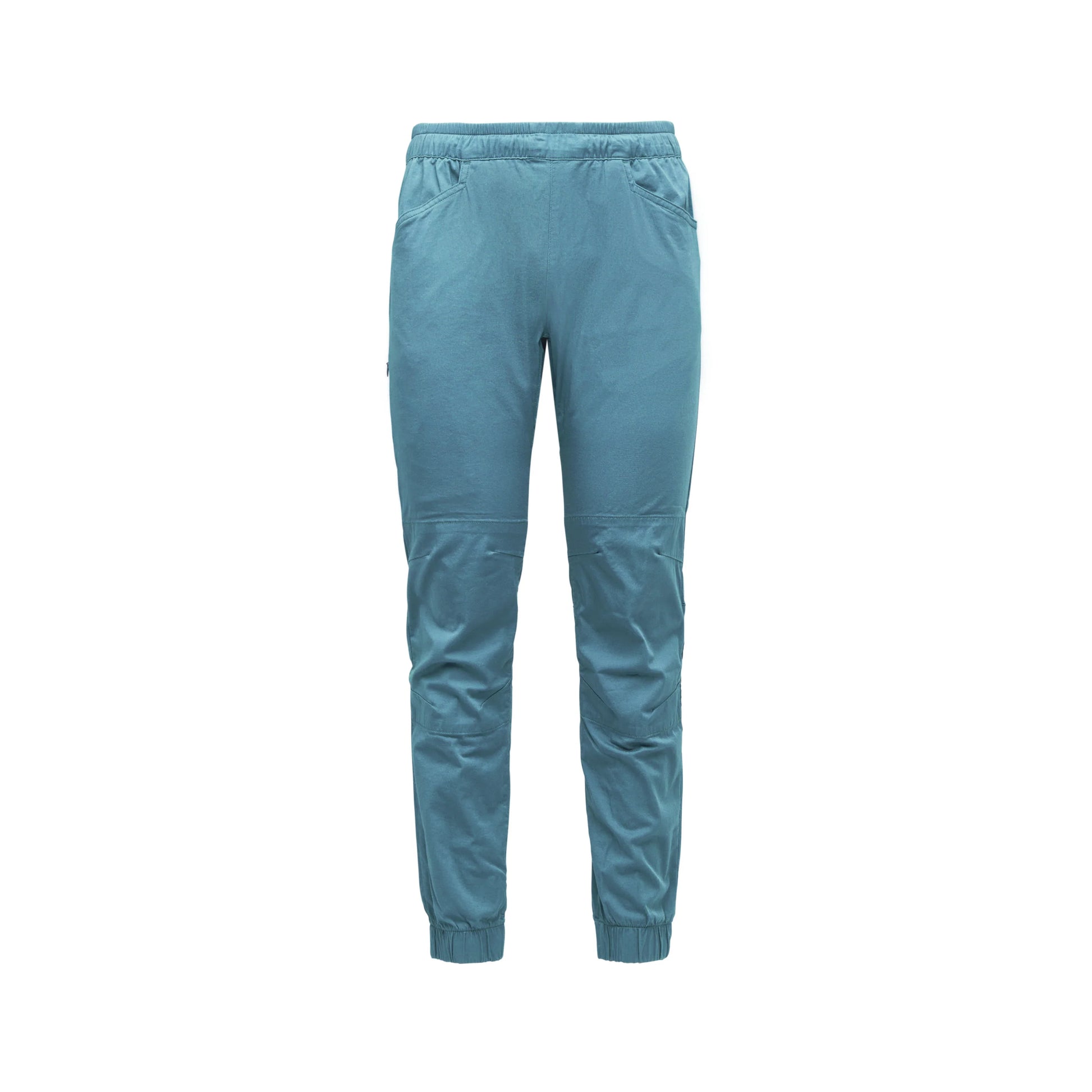 Men's Notion Pants - Groupe Montagne Explore