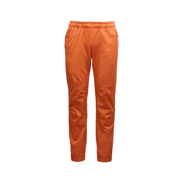 Men's Notion Pants - Groupe Montagne Explore