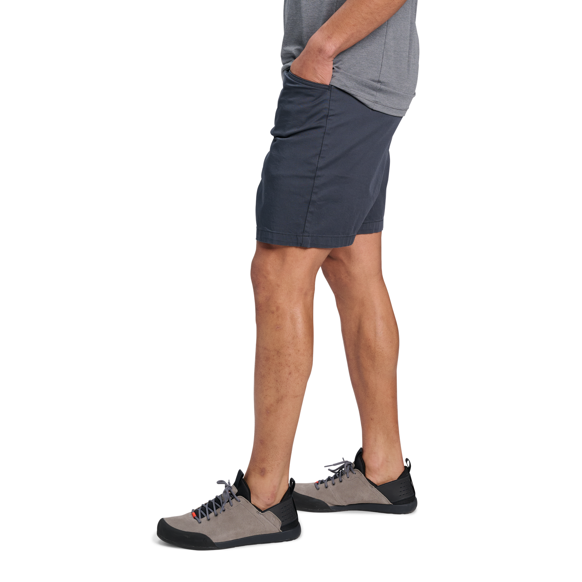 Men's Notion Shorts