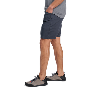 Men's Notion Shorts