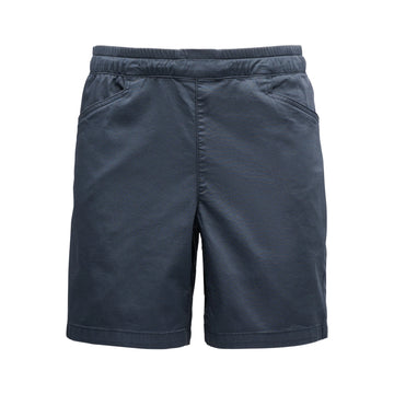 Men's Notion Shorts - Groupe Montagne Explore
