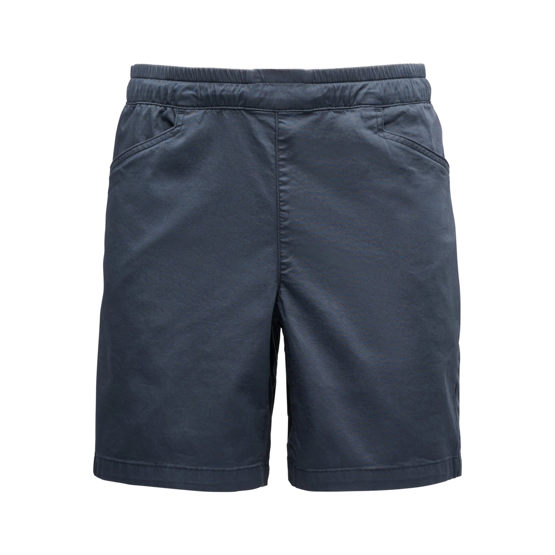 Men's Notion Shorts - Groupe Montagne Explore