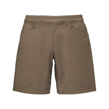 Men's Notion Shorts - Groupe Montagne Explore