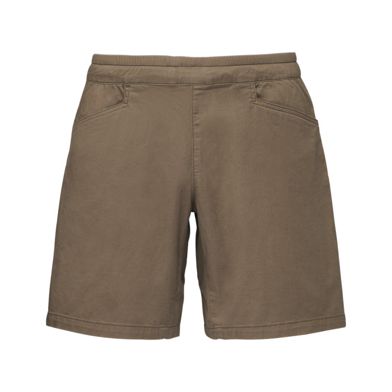 Men's Notion Shorts
