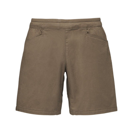 Men's Notion Shorts - Groupe Montagne Explore