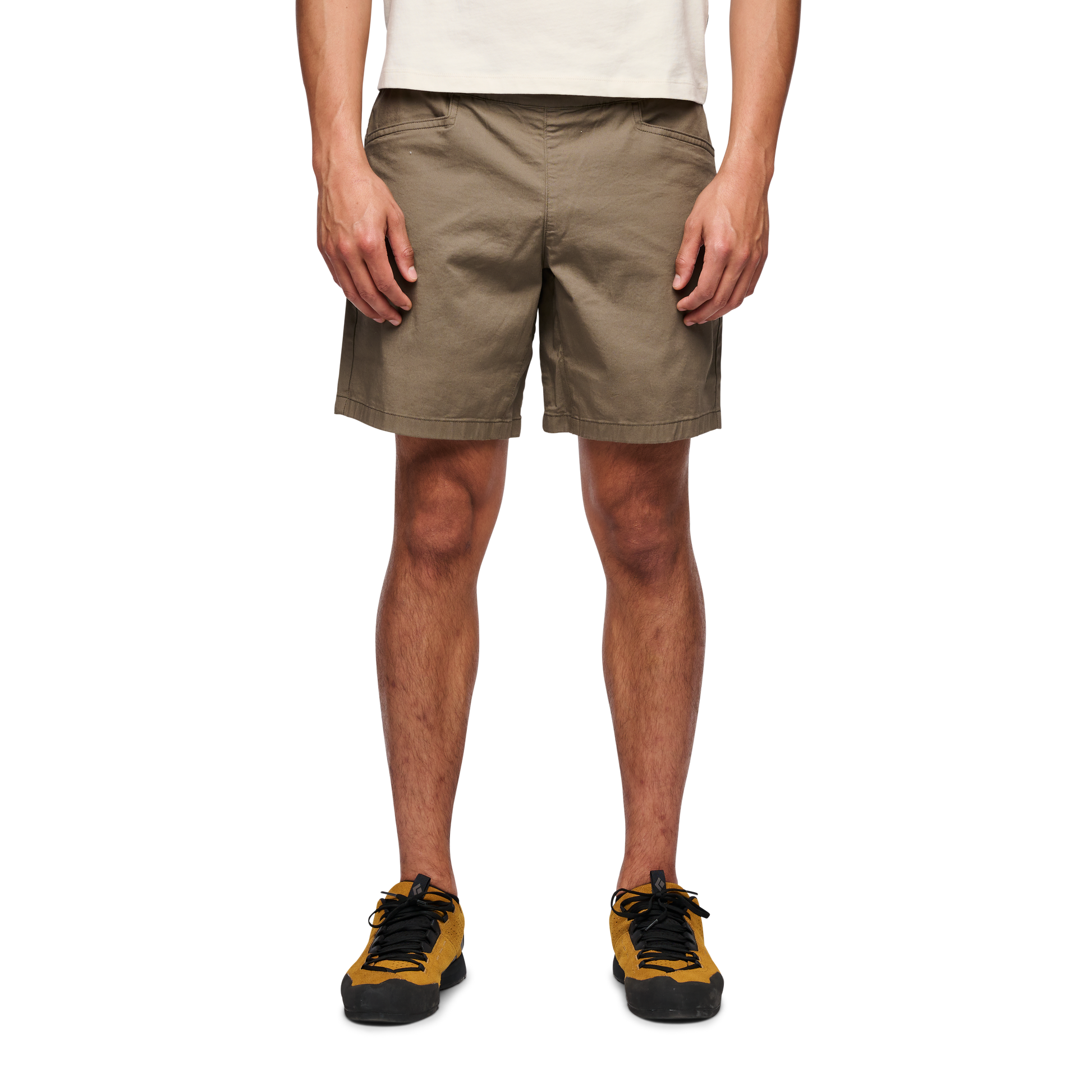 Men's Notion Shorts