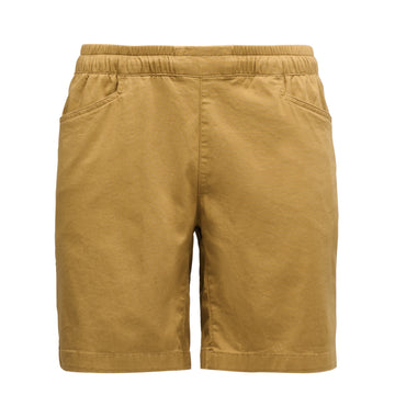 Men's Notion Shorts - Groupe Montagne Explore