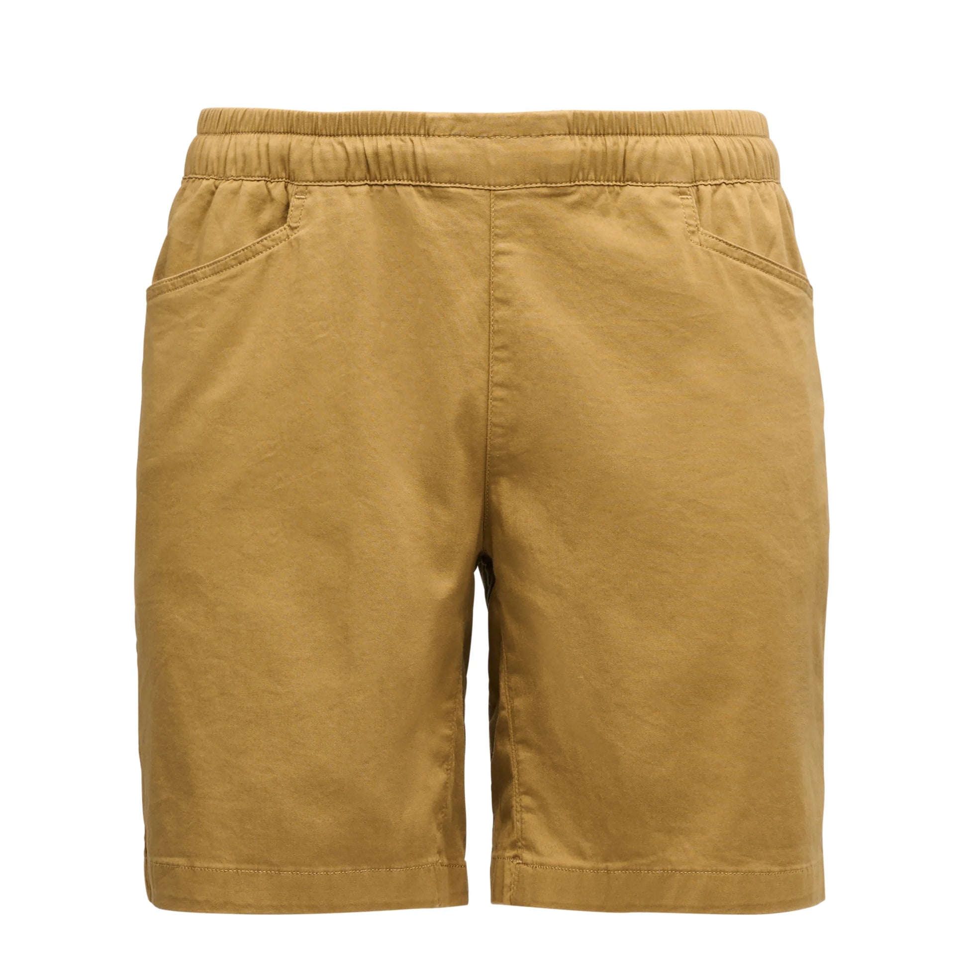 Men's Notion Shorts - Groupe Montagne Explore