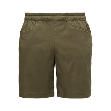 Men's Notion Shorts - Groupe Montagne Explore
