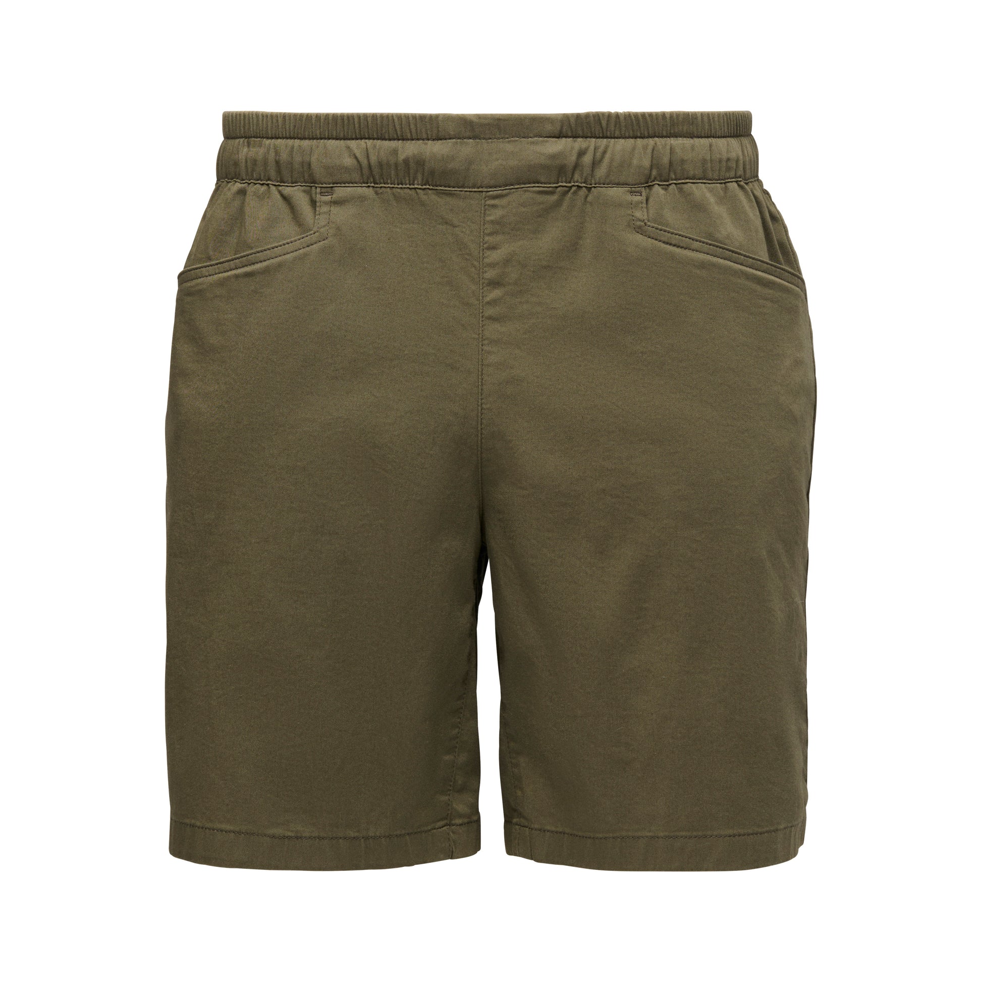 Men's Notion Shorts - Groupe Montagne Explore