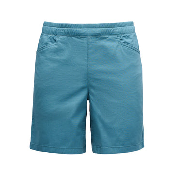 Men's Notion Shorts - Groupe Montagne Explore