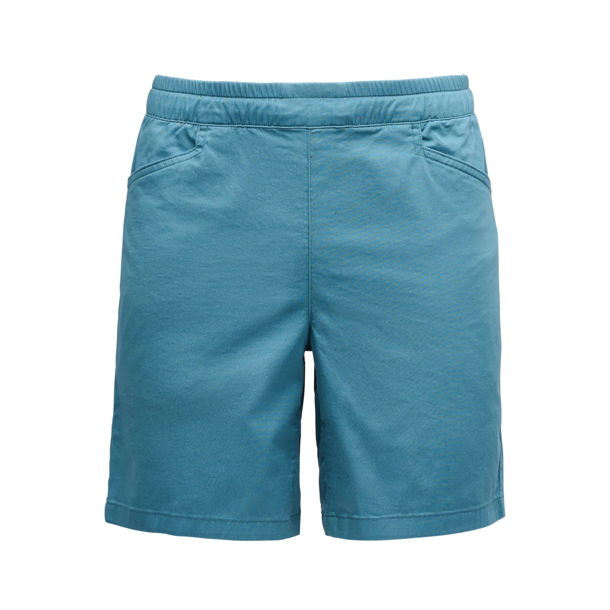 Men's Notion Shorts - Groupe Montagne Explore