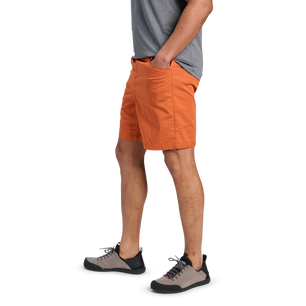 Men's Notion Shorts