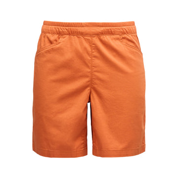 Men's Notion Shorts - Groupe Montagne Explore