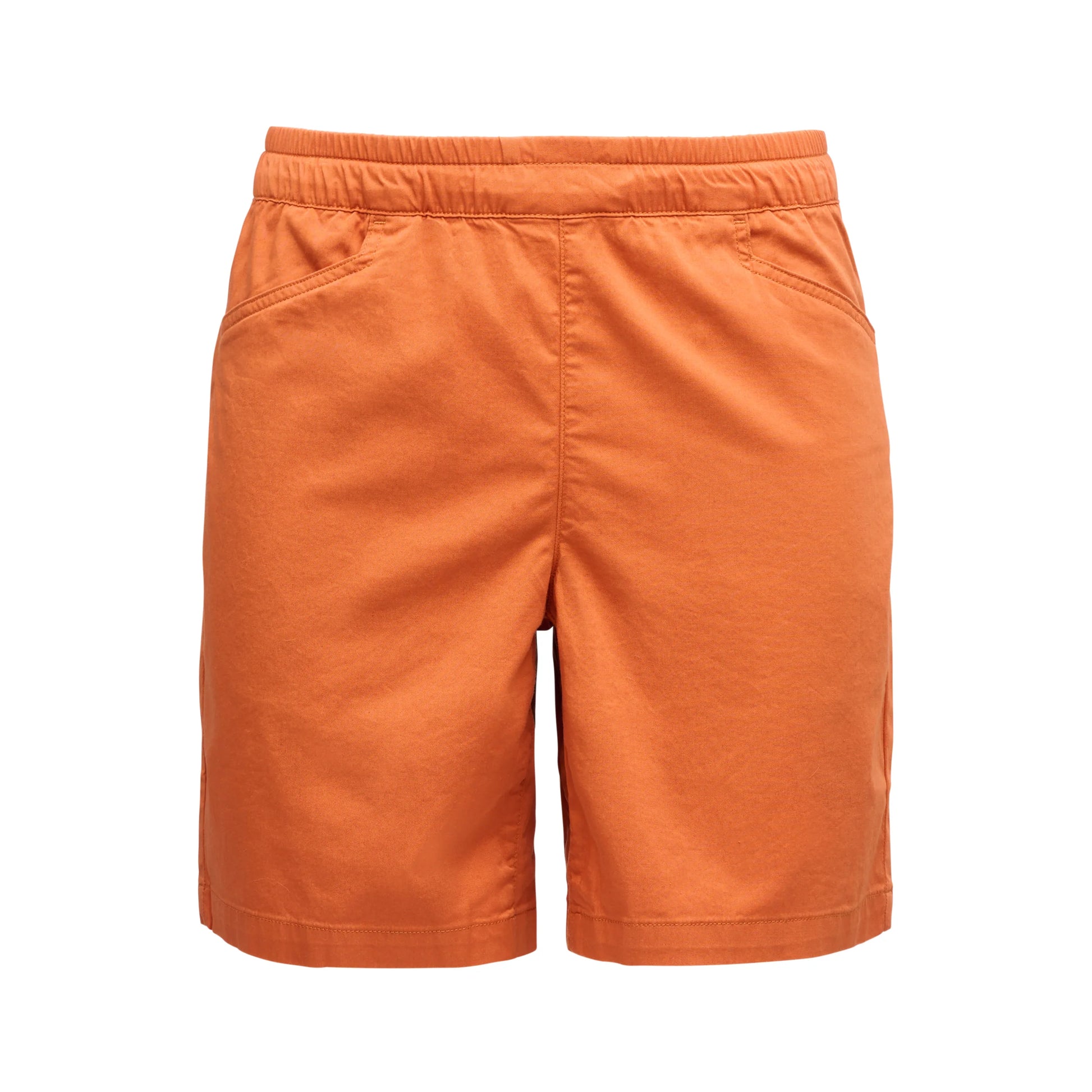 Men's Notion Shorts - Groupe Montagne Explore