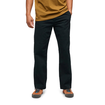 Men's Dirtbag Pants - Groupe Montagne Explore