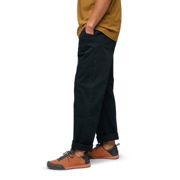 Men's Dirtbag Pants - Groupe Montagne Explore