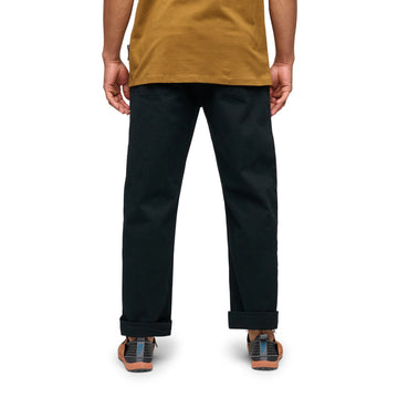 Men's Dirtbag Pants - Groupe Montagne Explore