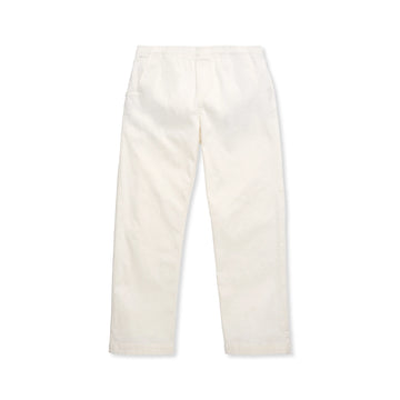 Men's Dirtbag Pants - Groupe Montagne Explore