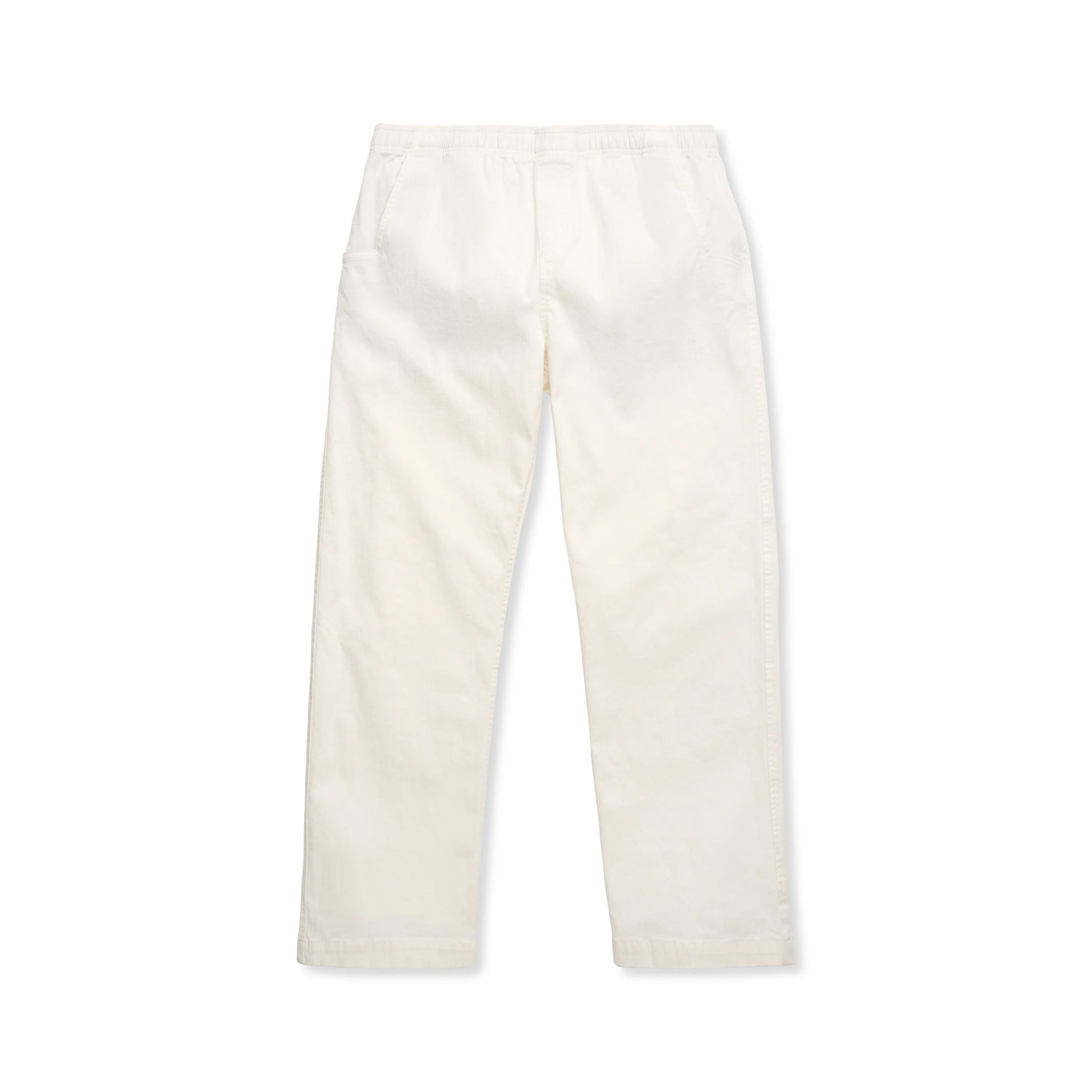 Men's Dirtbag Pants - Groupe Montagne Explore