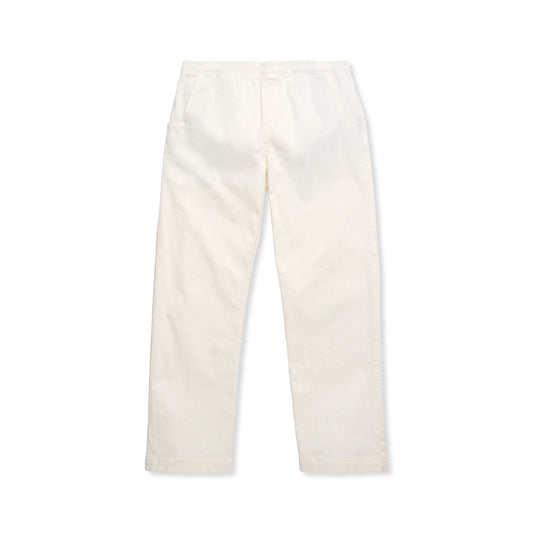 Men's Dirtbag Pants - Groupe Montagne Explore