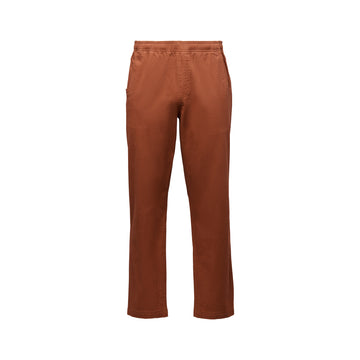 Men's Dirtbag Pants - Groupe Montagne Explore