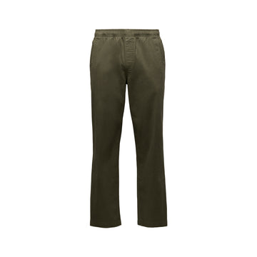 Men's Dirtbag Pants - Groupe Montagne Explore