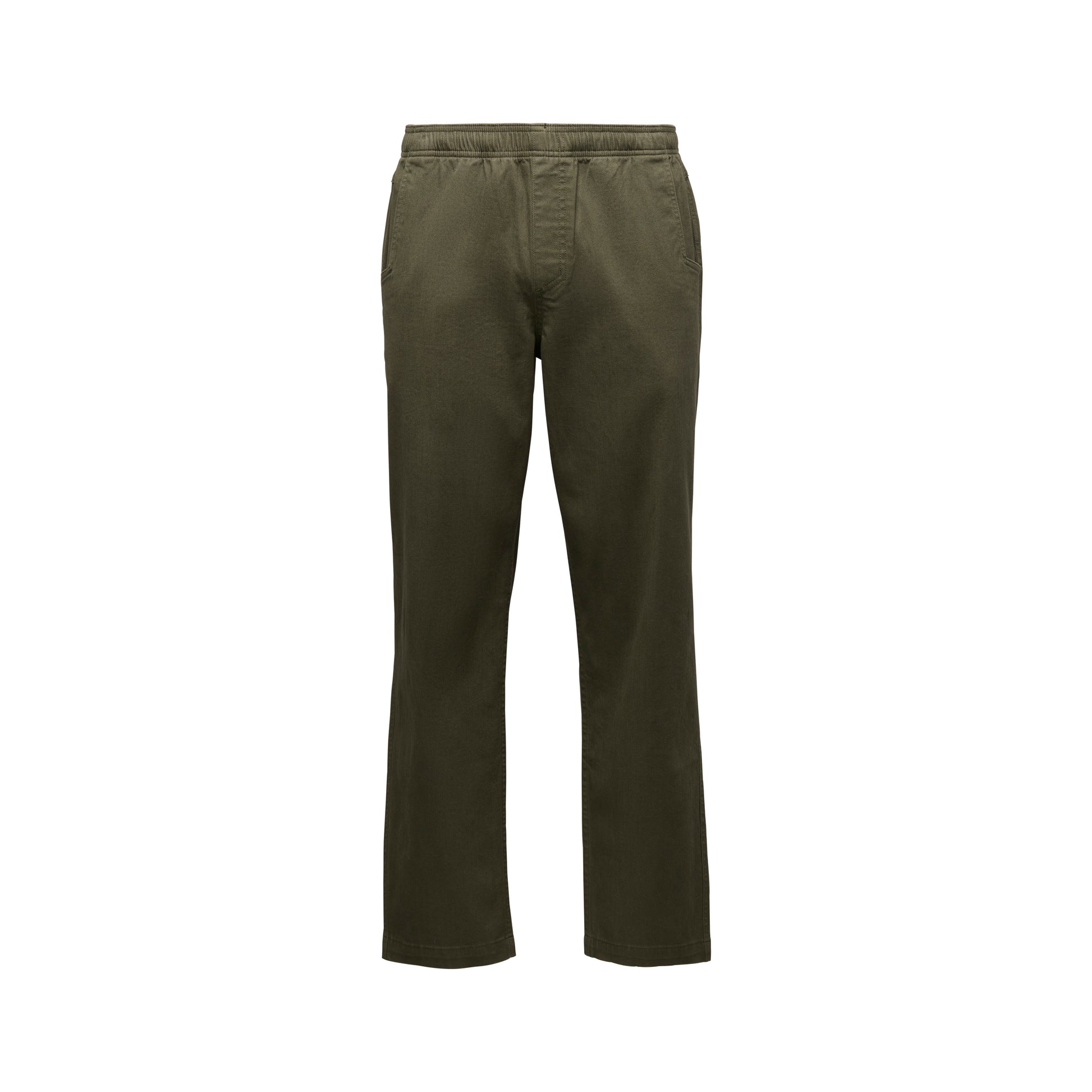 Men's Dirtbag Pants - Groupe Montagne Explore