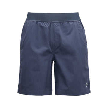 Men's Sierra Shorts 8 in - Groupe Montagne Explore