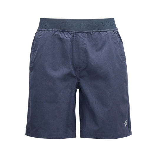 Men's Sierra Shorts 8 in - Groupe Montagne Explore