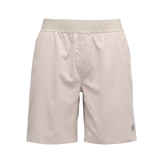 Men's Sierra Shorts - Groupe Montagne Explore