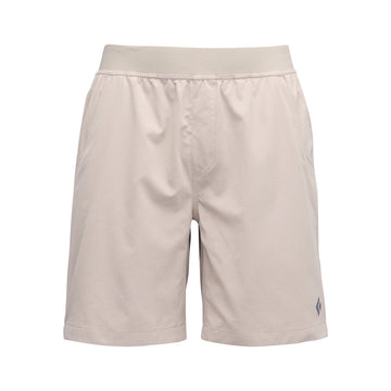 Men's Sierra Shorts 8 in - Groupe Montagne Explore
