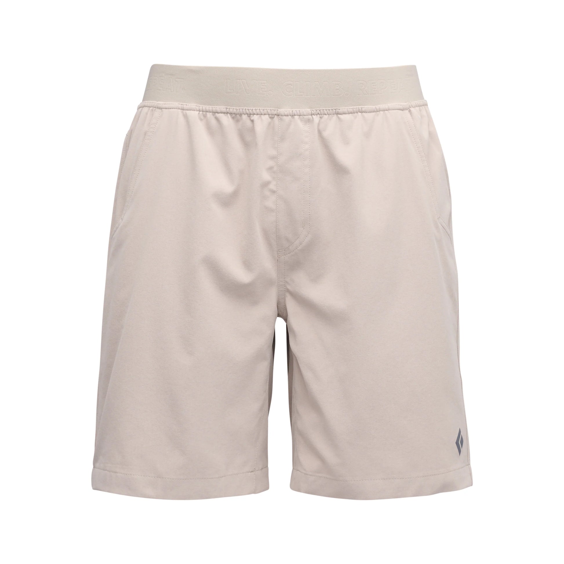 Men's Sierra Shorts 8 in - Groupe Montagne Explore